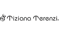 TIZIANA TERENZI